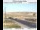 Webcam in Jordan Valley, Oregon, 40.7 mi away