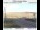 Webcam in Jordan Valley, Oregon, 222.4 km