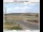 Webcam in Jordan Valley, Oregon, 236.5 km entfernt