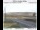 Webcam in Jordan Valley, Oregon, 40.7 mi away
