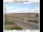 Webcam in Jordan Valley, Oregon, 222.4 km
