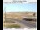 Webcam in Jordan Valley, Oregon, 134.2 mi away