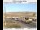 Webcam in Jordan Valley, Oregon, 134.2 mi away