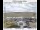 Webcam in Jordan Valley, Oregon, 137.8 mi away