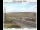 Webcam in Jordan Valley, Oregon, 166.2 km
