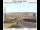 Webcam in Jordan Valley, Oregon, 40.7 mi away