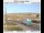 Webcam in Jordan Valley, Oregon, 284.2 km