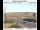 Webcam in Jordan Valley, Oregon, 150.4 mi away