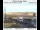 Webcam in Jordan Valley, Oregon, 105.5 km entfernt