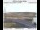 Webcam in Jordan Valley, Oregon, 64.1 mi away