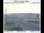 Webcam in Jordan Valley, Oregon, 408.4 km