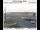 Webcam in Jordan Valley, Oregon, 513.3 km