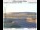 Webcam in Jordan Valley, Oregon, 36.5 mi away