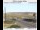 Webcam in Jordan Valley, Oregon, 421.6 km entfernt