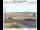 Webcam in Jordan Valley, Oregon, 264.3 km