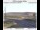 Webcam in Jordan Valley, Oregon, 357.5 km entfernt