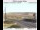 Webcam in Jordan Valley, Oregon, 409 km entfernt
