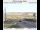Webcam in Jordan Valley, Oregon, 342.4 km