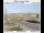 Webcam in Jordan Valley, Oregon, 376.3 km