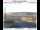 Webcam in Jordan Valley, Oregon, 102 mi away