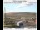 Webcam in Jordan Valley, Oregon, 216.3 km entfernt