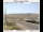 Webcam in Jordan Valley, Oregon, 403.6 km entfernt