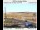 Webcam in Jordan Valley, Oregon, 88.6 mi away