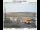 Webcam in Jordan Valley, Oregon, 217.4 km