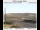 Webcam in Jordan Valley, Oregon, 164.2 km entfernt