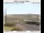 Webcam in Jordan Valley, Oregon, 517.1 km entfernt