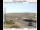 Webcam in Jordan Valley, Oregon, 255.6 km entfernt