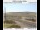 Webcam in Jordan Valley, Oregon, 438.4 km entfernt