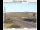 Webcam in Jordan Valley, Oregon, 55.9 mi away