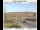 Webcam in Jordan Valley, Oregon, 141.6 mi away