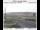 Webcam in Jordan Valley, Oregon, 217.4 km