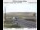 Webcam in Jordan Valley, Oregon, 144.8 km