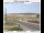 Webcam in Jordan Valley, Oregon, 517.1 km