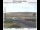 Webcam in Jordan Valley, Oregon, 91.5 km entfernt