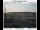 Webcam in Jordan Valley, Oregon, 88.6 mi away