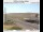 Webcam in Jordan Valley, Oregon, 144.8 km