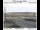 Webcam in Jordan Valley, Oregon, 261.1 km