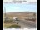 Webcam in Jordan Valley, Oregon, 40.7 mi away