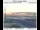 Webcam in Jordan Valley, Oregon, 209.6 km entfernt