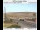Webcam in Jordan Valley, Oregon, 120.2 mi away