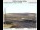 Webcam in Jordan Valley, Oregon, 75.2 mi away