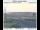Webcam in Jordan Valley, Oregon, 120 km