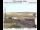 Webcam in Jordan Valley, Oregon, 83.5 mi away