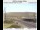 Webcam in Jordan Valley, Oregon, 421.6 km entfernt