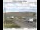 Webcam in Jordan Valley, Oregon, 111.6 km entfernt