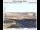 Webcam in Jordan Valley, Oregon, 275 km entfernt
